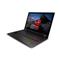 Lenovo ThinkPad P53 Intel Core i7-9750H 16GB 512GB SSD 15.6