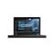 Lenovo ThinkPad P53 Intel Core i7-9850H 16GB 512GB SSD 15.6