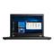 Lenovo ThinkPad P53 Intel Core i7-9850H 16GB 512GB SSD 15.6" Windows 10 Professional 64-bit