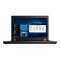 Lenovo ThinkPad P53 Intel Core i7-9850H 32GB 1TB SSD 15.6