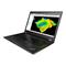 Lenovo ThinkPad P72 Intel Core i7-8750H 8GB 256GB SSD 17.3