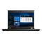 Lenovo ThinkPad P73 Intel Core i7-9750H 16GB 512GB SSD 17.3