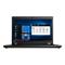 Lenovo ThinkPad P73 Intel Xeon E-2276M 32GB 512GB SSD 17.3" Windows 10 Professional 64-bit