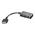 Lenovo ThinkPad OneLink+ to VGA/RJ45 Adapter
