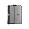 Techair Surface Pro 4/5/6 Rugged Case