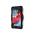Griffin Survivor All-Terrain for iPad Mini (4th, 5th generation) - Black/Clear