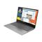 Lenovo IdeaPad 330S Pentium 4415U 4GB 128GB 15.6