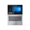 Lenovo IdeaPad C340 Pentium 5405U 4GB 128GB Windows 10 Home