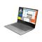 Lenovo IdeaPad 330S Core i3-8130U 8GB 128GB 14