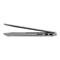Lenovo IdeaPad S340 Intel Core i5-8265U 8GB 256GB SSD 14