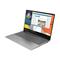 Lenovo IdeaPad 330S Ryzen 3 4GB 128GB Windows 10 Home
