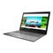 Lenovo IdeaPad 320 AMD A6-9220 4GB 1TB Windows 10 Home
