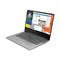 Lenovo IdeaPad 330S AMD A9-9425 4GB 128GB Windows 10 Home