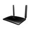 TP LINK Archer MR400 V3 Wireless Router WWAN 802.11a/b/g/n/ac Duel