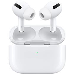 Apple AirPods Pro With Wireless Case