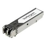 StarTech.com Extreme Networks 10051 Comp SFP MM Module - 1000Base-SX