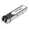 StarTech.com HP 0231A0A6 Compatible SFP+ MM Module - 10GBase-SR