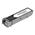 StarTech.com Extreme Networks 10057 SFP Module - Lifetime Warranty - 1000