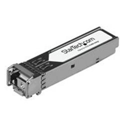 StarTech.com Extreme Networks 10057 SFP Module - Lifetime Warranty - 1000