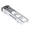 StarTech.com Arista Networks SFP-1G-LX Comp SFP SM Module - 1000Base-LX