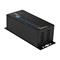 StarTech.com 7-Pt Industrial USB 3.0 Hub w/ Ext. Power Supply