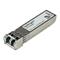 StarTech.com Cisco FET-10G Compatible SFP+ MM Module - 10GBase-USR