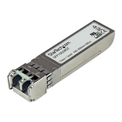 StarTech.com Cisco FET-10G Compatible SFP+ MM Module - 10GBase-USR