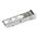 StarTech.com Citrix EG3C0000086 Compatible SFP MM Module - 1000Base-SX