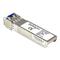 StarTech.com HP J9151E Compatible SFP+ SM Module - 10GBase-LR