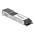 StarTech.com Cisco QSFP-40G-SR4-S Compatible QSFP+ MM Module - 40GBase-SR