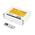 StarTech.com MSA Compliant 10GBase-LR SFP+ Module
