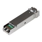 StarTech.com MSA Compliant 10GBase-SR SFP+ Module