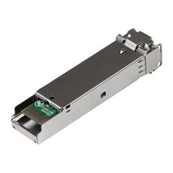 StarTech.com MSA Compliant 10GBase-SR SFP+ Module