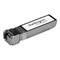 StarTech.com Cisco SFP-10G-BX20U-I SFP+ Module