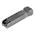 StarTech.com Cisco SFP-10G-BX-D-20 Downstream SFP+ Module