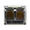 StarTech.com Dell EMC SFP-10G-LR Compatible SFP+ SM Module - 10Gbase-LR