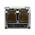 StarTech.com Dell EMC SFP-10G-LR Compatible SFP+ SM Module - 10Gbase-LR
