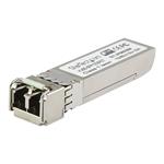 StarTech.com Dell EMC SFP-10G-SR Compatible SFP+ MM Module