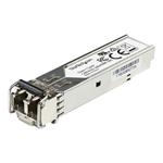 StarTech.com Dell EMC SFP-1G-SX Compatible SFP MM Module