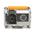 StarTech.com Dell EMC SFP-1G-BX10-U Upstream SFP Module