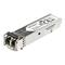 StarTech.com Dell EMC SFP-1G-LX Compatible SFP SM Module