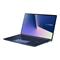 Asus Zenbook i5-10210U 8GB 256GB 14