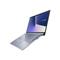 Asus ZenBook 14