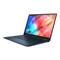 HP Elite Dragonfly Intel Core i7-8565U 16GB 512GB SSD + 32GB 13.3