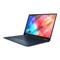 HP Elite Dragonfly Intel Core i5-8265U 8GB 256GB SSD 13.3