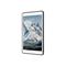 Griffin Survivor AirStrap 360 for iPad 10.2