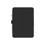 Griffin Survivor Tactical for iPad 10.2" - Black