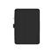 Griffin Survivor Tactical for iPad 10.2" - Black