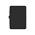 Griffin Survivor Tactical for iPad 10.2" - Black