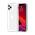 Griffin Survivor Clear for iPhone 11 Pro - Clear